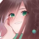 angie_enjell's profile picture