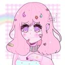 yumeiichu's profile picture
