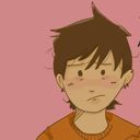 arrtdump's profile picture