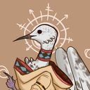 _seagull_art_'s profile picture