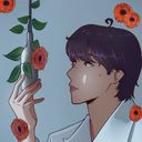 minimintmin's profile picture