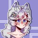 kuwu's profile picture