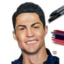 drewgreyes_art's profile picture