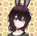 Freya_Celestial's profile picture