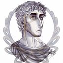 the_idiots_of_march's profile picture