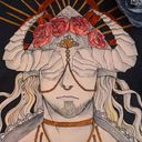 melochi's profile picture