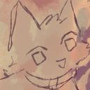makeitoutalive's profile picture
