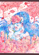 profile-1