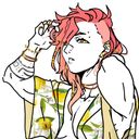 marachew's profile picture