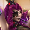 doomloli's profile picture