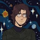 eli0t's profile picture