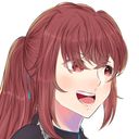 lempergosong's profile picture