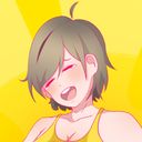 beri's profile picture