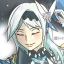 june_nart's profile picture