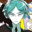 cyan_mess's profile picture