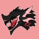 keenzor's profile picture