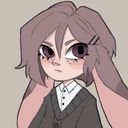 katslaps's profile picture