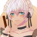 chiyuuky's profile picture