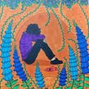 sleepymelonbaby's profile picture