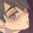 myetto's profile picture