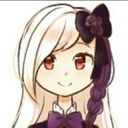 liluy_lero28's profile picture