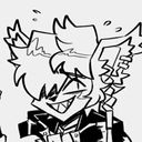 scourgefoxy's profile picture