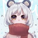 visckk's profile picture