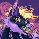 beyondearthnsky's profile picture