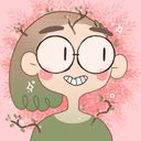 miggea's profile picture