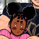 kpomi_art's profile picture