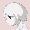 lunarlancer's profile picture