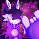 aikiradraws's profile picture