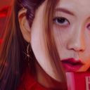 ccreal_xx's profile picture