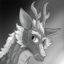 queenclam's profile picture