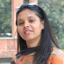 tobeartist's profile picture