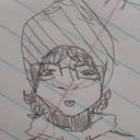 moondrop's profile picture