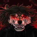 anonymousserry's profile picture