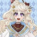 yoisho's profile picture
