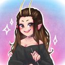 mitshuki_draw's profile picture