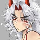 sha's profile picture