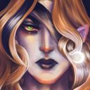 drosselprinz's profile picture