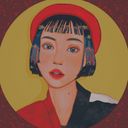 aplacelikeutopia's profile picture