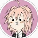 _shineo's profile picture