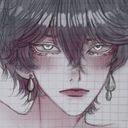 thedumbmood's profile picture