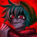 torixa's profile picture