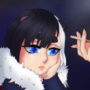 0cloudy_chan0's profile picture
