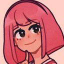 pastelpears_'s profile picture