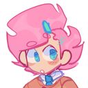 low's profile picture