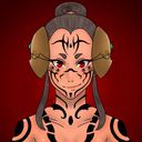 foxtrot_ren's profile picture