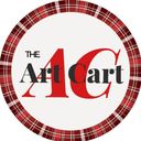 the_artcart_01's profile picture